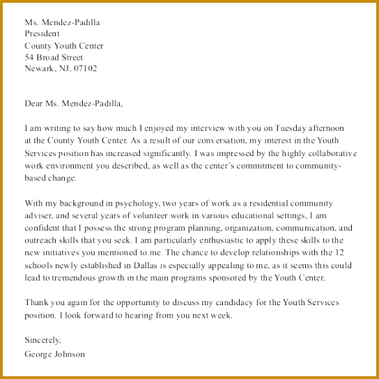 customer service objective resume statement account service munity service letter 544544