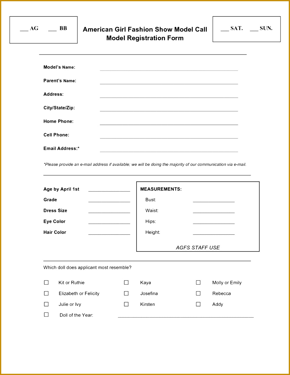 pany financial statements template what structural welder 1230952