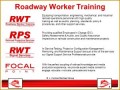 5 Company Transportation Policy and Procedures