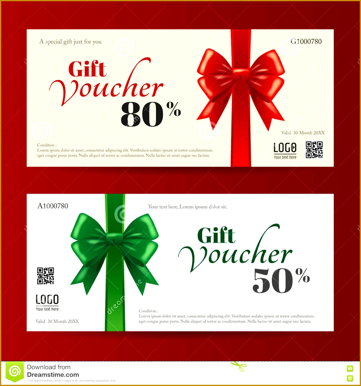 Royalty Free Vector 12921209