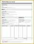 7 Computer Amc Quotation format In Word