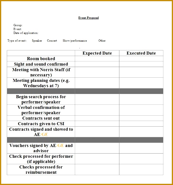 Proposal Contract Templates This Format Design Services hoads 30 Business Proposal Templates & Proposal Letter Samples 624584