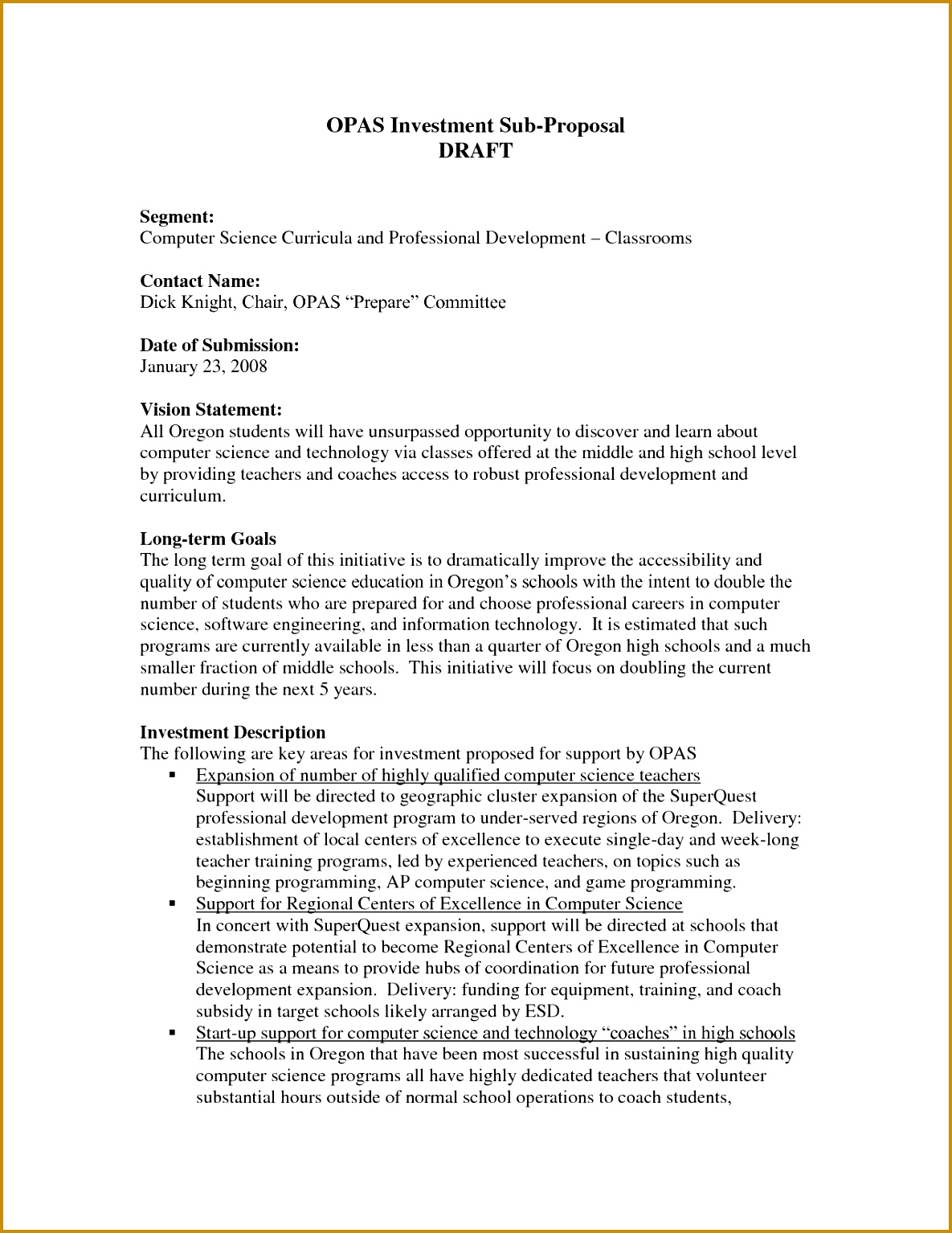 Business Proposal Templates Investment Proposal business sheet cbhgm Proposal Business Investment Proposal Template Business Investment Proposal Template Picture Business Investment Proposal Template Investors Business 11851534