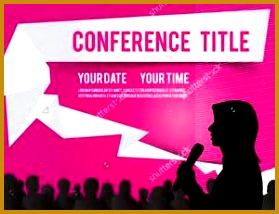 business meeting invitation card 12 meeting invitation templates free sle exle 214279