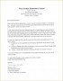 5 Confidentiality Statement for Fax