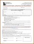 5 Construction Accident Report form Template