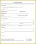 5 Construction Incident Report Template