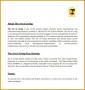6 Construction Management Proposal Template