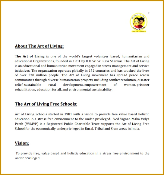 Construction Proposal Template – 10 Free Sample Example Format 544578