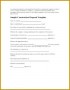 5 Construction Phase Plan Template Free Download