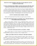 3 Construction Project Meeting Minutes Template