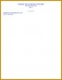 3 Construction Proposal Template Free Download