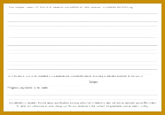 construction bid template and free printable contractor bid forms 130186