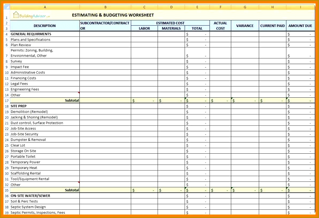 sign up sheet template excel construction schedules templates free lease agreements template 7591108