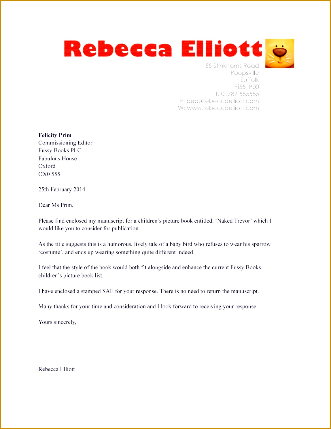 Salary Breakup Letter Format Image Construction Work Proposal Template How To Write A Breakup Lettercheap Scholarship Essay Proofreading Website Uk Essay Do 14881149