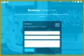5 Contact form Template for Website