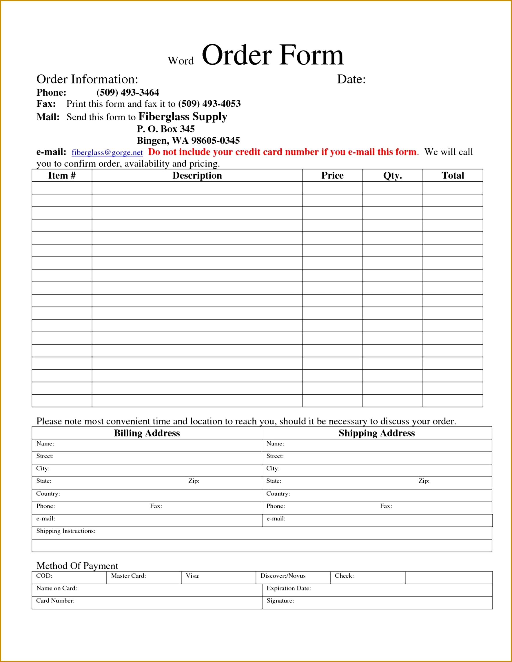 feedback template form in word contemporary office resume contact template pictures 17672285