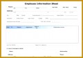 4 Contact Sheet format