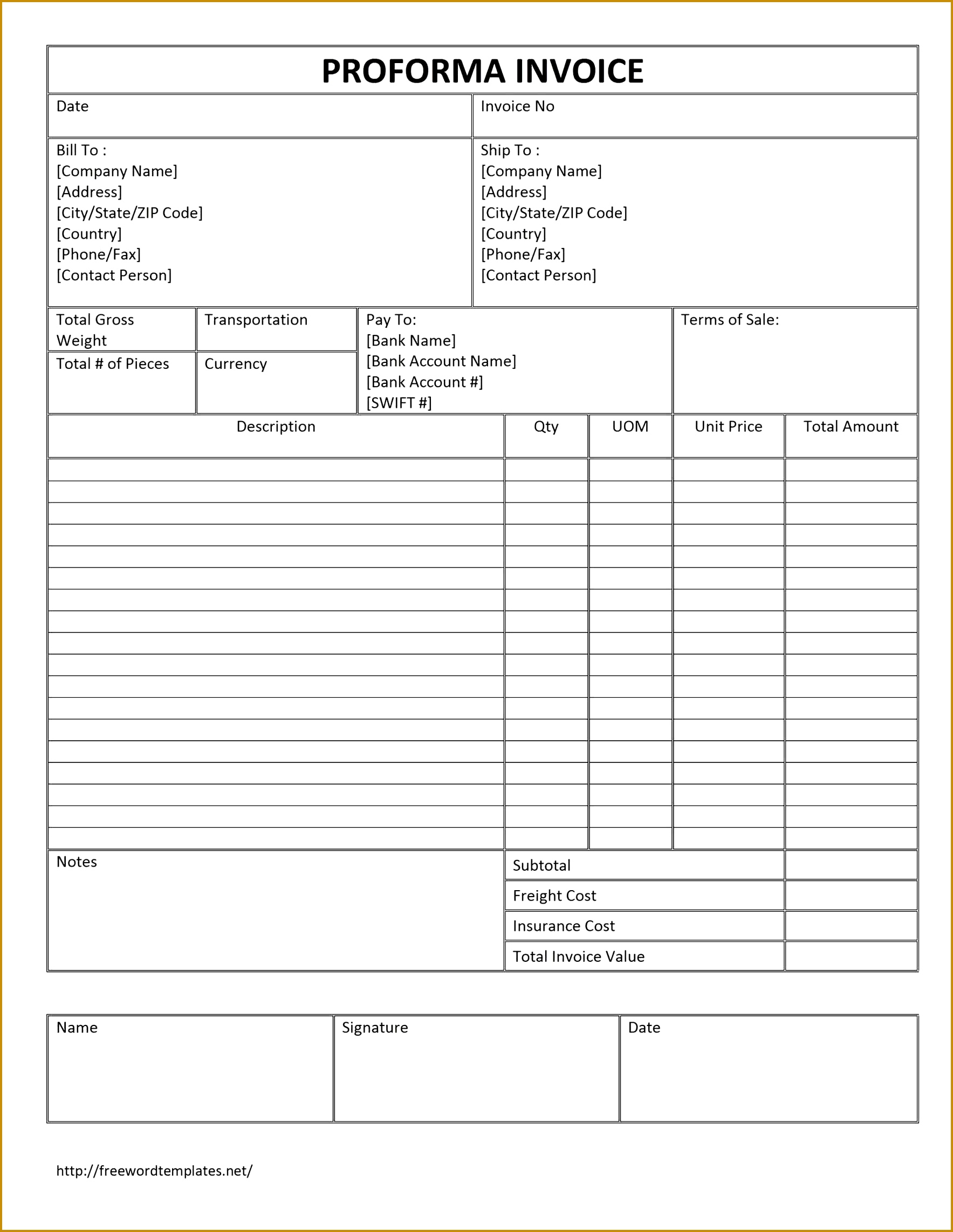 Template bill format childcare resume free excel spreadsheet templates smartsheet free Bill Quantities Excel Template 22851767