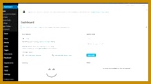 Top 5 Content Management Systems for Freelancers 219122