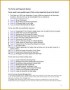 6 Contract Of Real Estate Mortgage