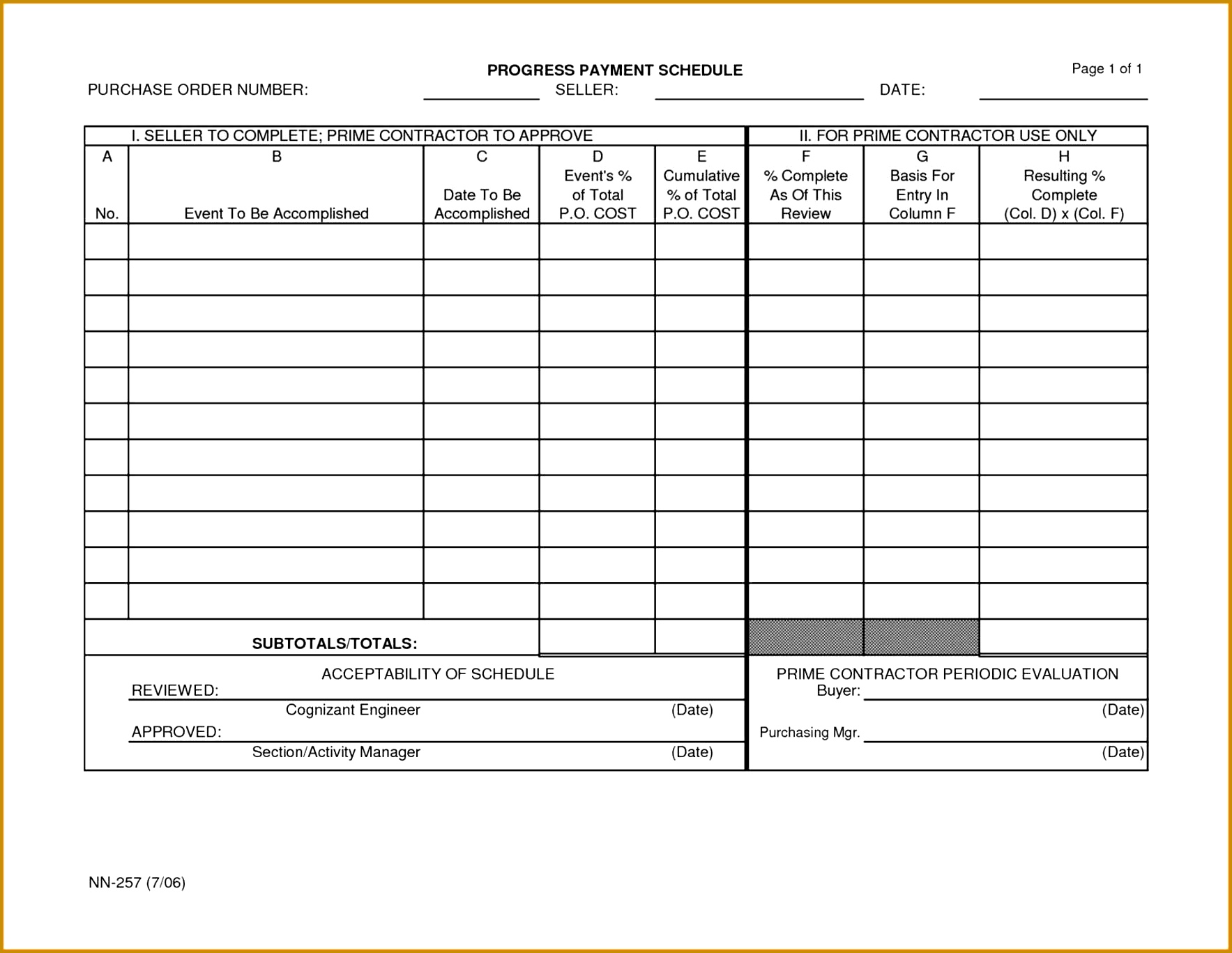 template authorization letter pdf payment Payment Schedule Template schedule template authorization letter pdf templatepng scope of 13671767