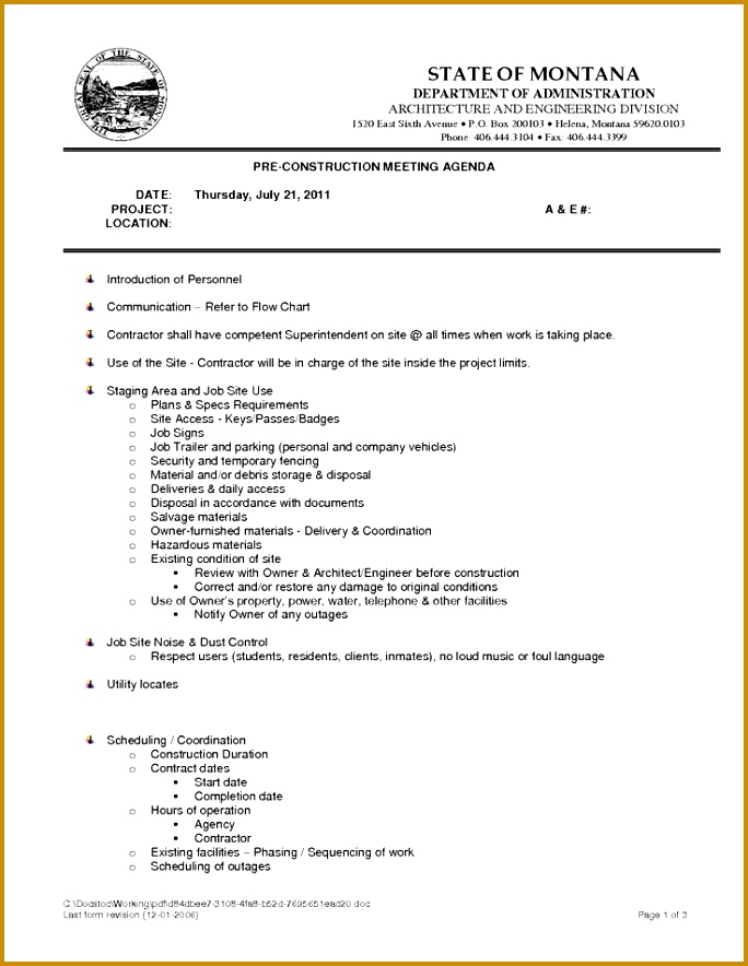 Best 25 Proposal Sample Ideas Pinterest 684884