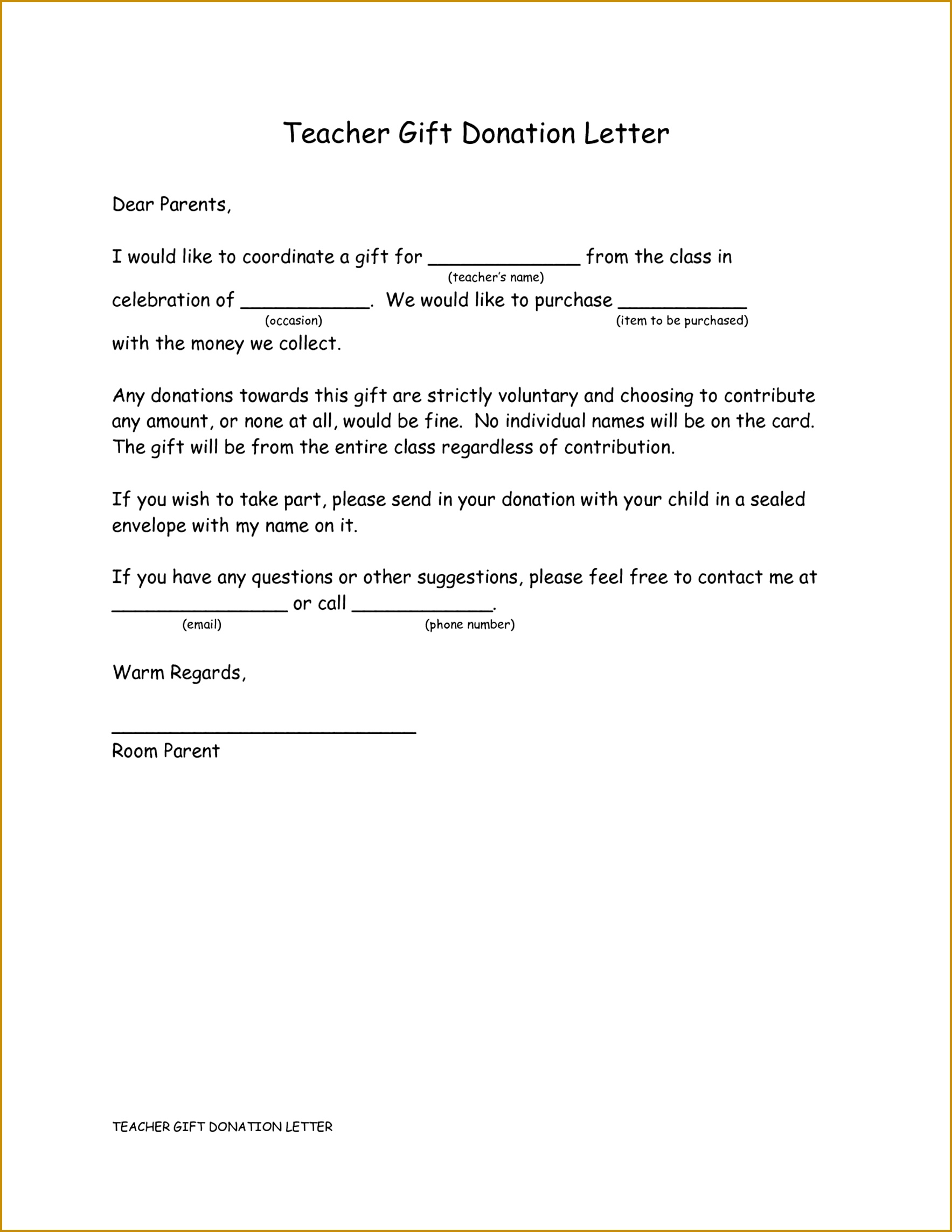 church membership form template 22851767
