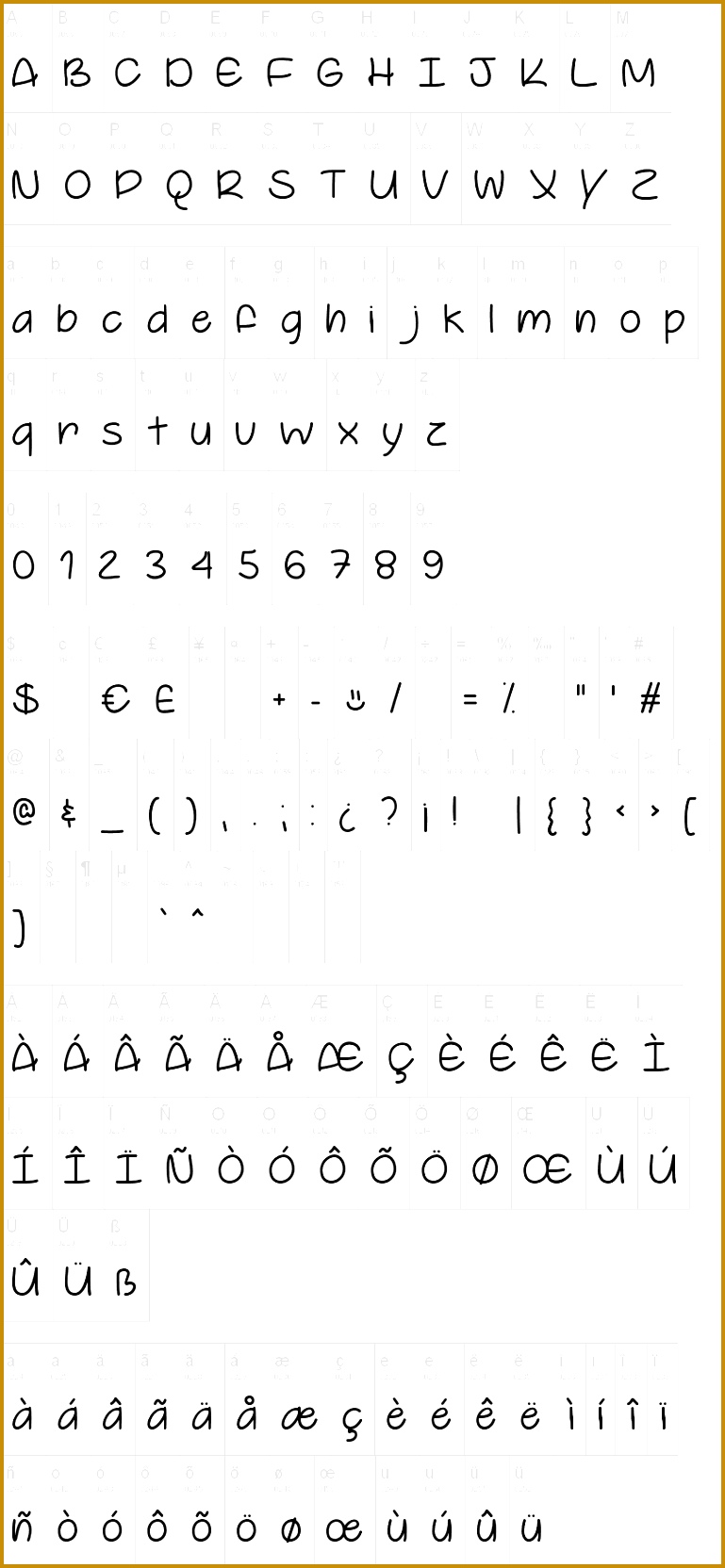 You re So Cool 1664769