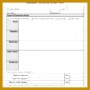 6 Corrective Action form Template Free Download