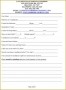 7 Counseling Intake form Template