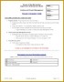 7 Creative Request form Template