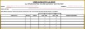 6 Crime Scene Investigation Report Template