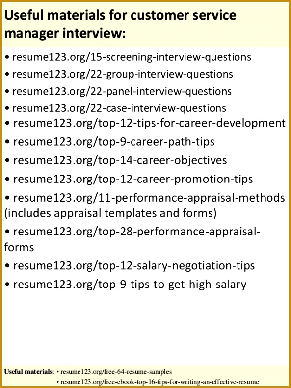writing research paper horses professional highlights resume sDxwc Customer Service Manager Resume Job Description Pdf Sample For Free Sample Resume Cover 791593