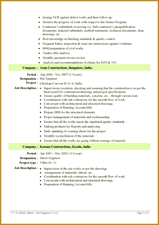 plan of action for research paper top argumentative essay editor gkvXx Download Resume Format For Mechanical Engineer Fresher Pdf Mal Pakistan Ltd Professional Resume Format For Engineering 509720