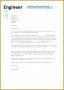 7 Cv for Civil Engineer Pdf