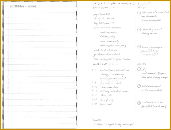 Screen Shot 2013 10 12 at 10 40 00 AM e3048c3d 1f5d 4055 bf3d d grande v= 424558