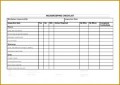 3 Daily Checklist for Hotel Maintenance