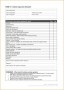 3 Daily Sign In Sheet Template