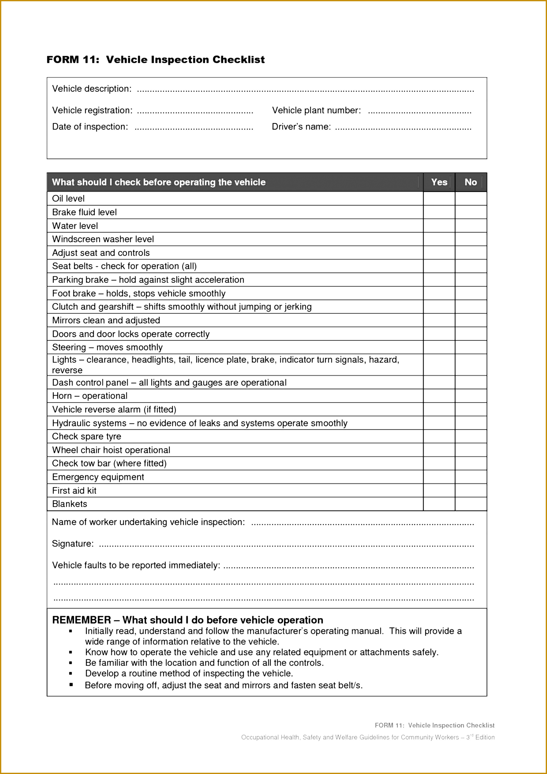 Design Templates Print Log Book Template Business Schedule Template Excel Mileage Log Sheet Template Projects To Try Pinterest Daily Driver Templates Google 24981766