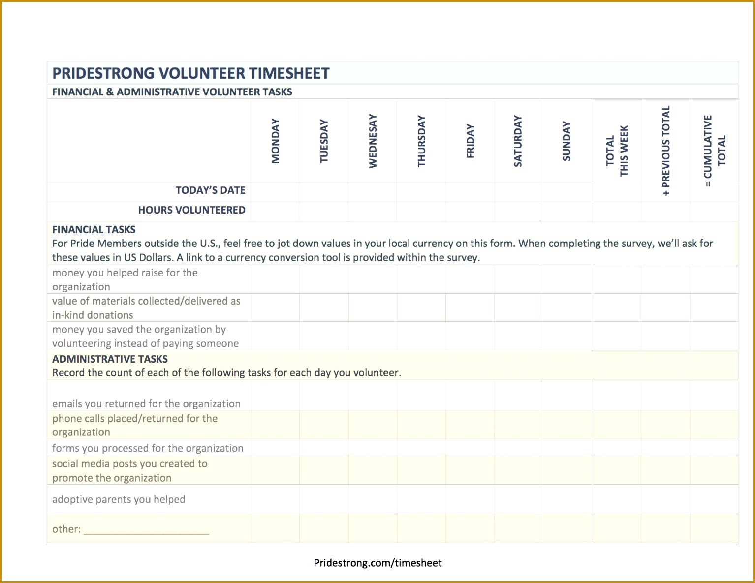 Daily Task Sheet Template Small Business In e Statement Template Administrative Timesheet Jpg Daily Task Sheet Template 15341185