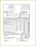 5 Daycare Payment Receipt