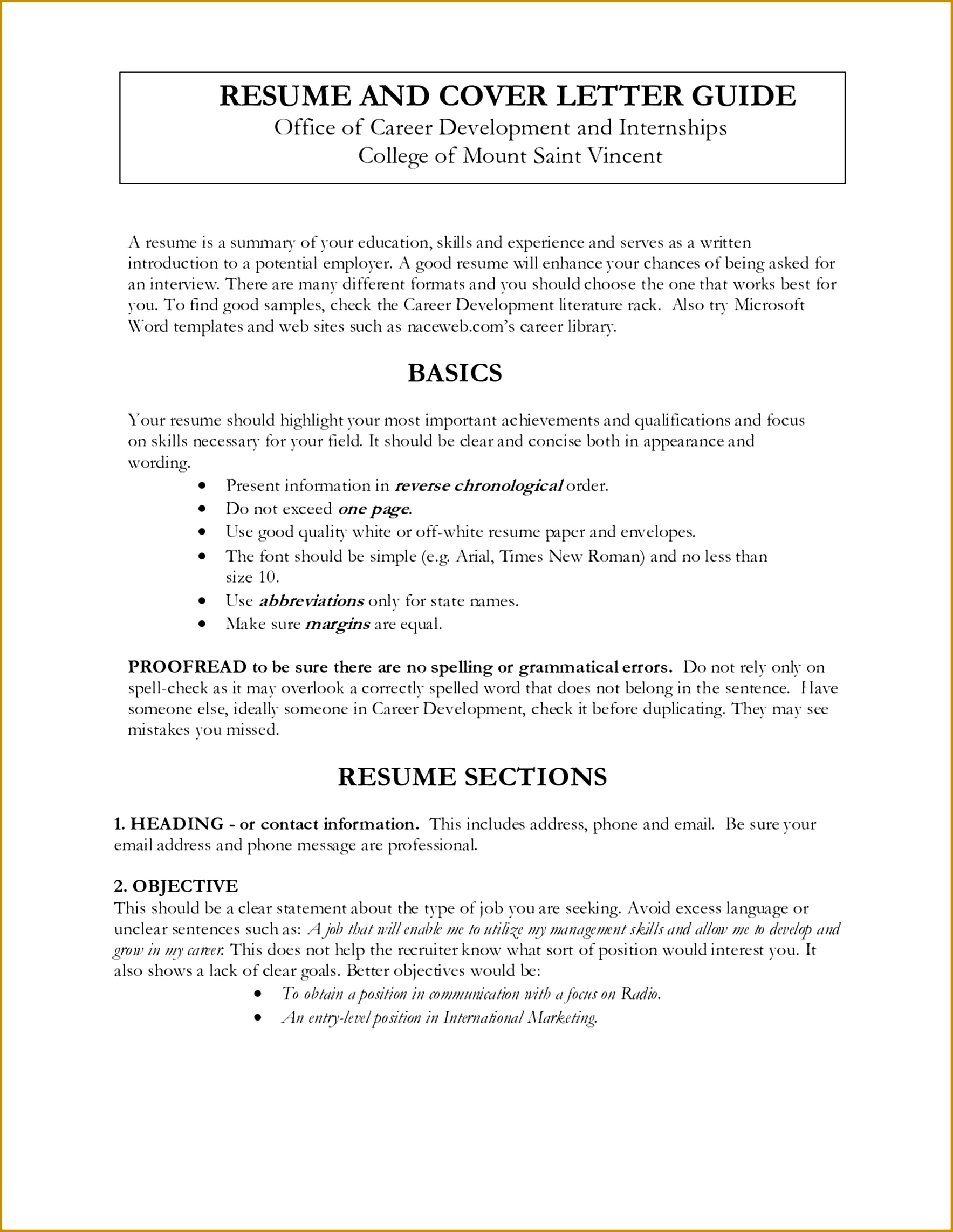Canada Crew Deal Memo For Night Auditor Sample Resume Sample Should Deal Sheet Template Resume Have Cover Page Attorney Associate Sample Download Free Crew 22841767