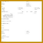 Deal Memo Template 5 Samples To Write A Perfect Deal Memo inside Deal Memo Template 139139