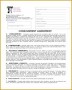 4 Dealer Consignment form