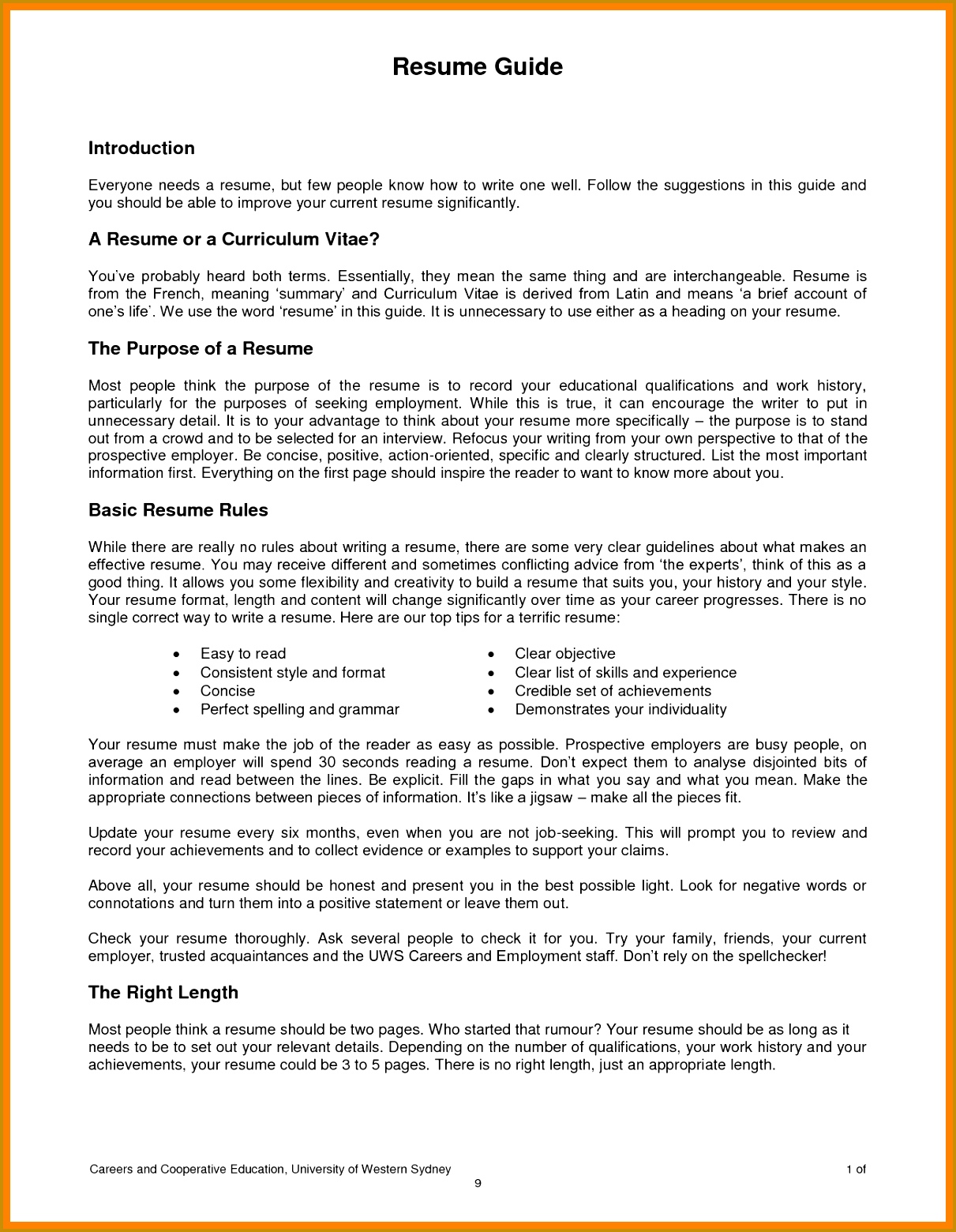Doc Decision Memo Template 8 Indian Promissory Note Format Skill Resume Samples Resume Examples Samples Skills A Resume Samples Skills 15601211