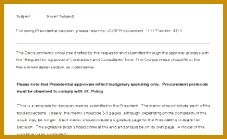 8 Decision Memo Templates Free Word Pdf Documents Download inside acquisition decision memorandum 139227