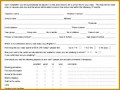 7 Demographic Survey Template Word