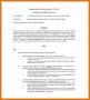 6 Demonstration Speech Outline Template