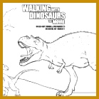 Dinosaur Coloring Pages Pdf 79 Coloring Pages For Kids line With Dinosaur Coloring Pages 139139